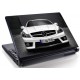 Laptopskin masini 00023