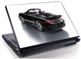 Laptopskin masini 00024