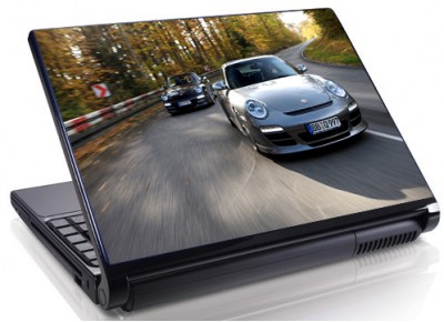 Laptopskin masini 00025