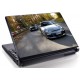 Laptopskin masini 00025