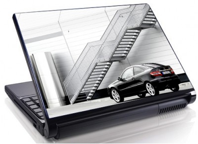 Laptopskin masini 00026