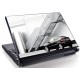 Laptopskin masini 00026