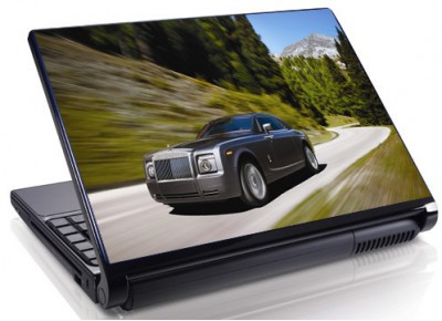 Laptopskin masini 00027
