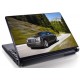 Laptopskin masini 00027