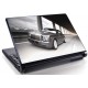 Laptopskin masini 00028