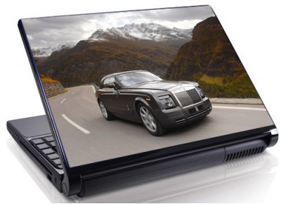 Laptopskin masini 00029