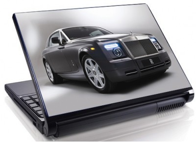 Laptopskin masini 00030