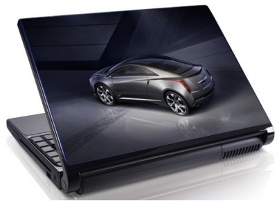 Laptopskin masini 00031