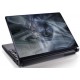 Laptopskin abstract 00063