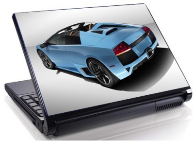 Laptopskin masini 00033