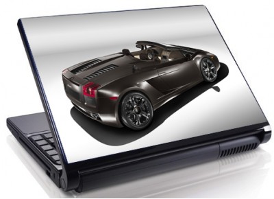 Laptopskin masini 00035