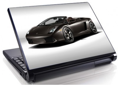 Laptopskin masini 00036