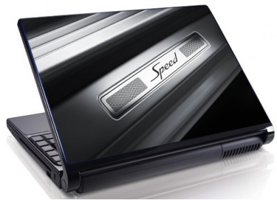 Laptopskin masini 00038