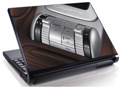 Laptopskin masini 00039