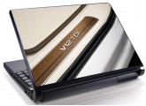 Laptopskin masini 00040