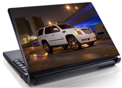 Laptopskin masini 00041