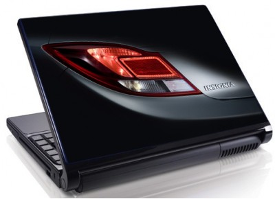 Laptopskin masini 00042