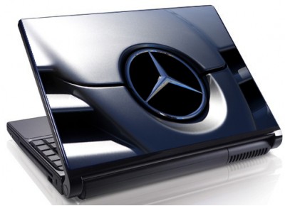 Laptopskin masini 00043