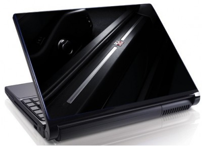 Laptopskin masini 00044