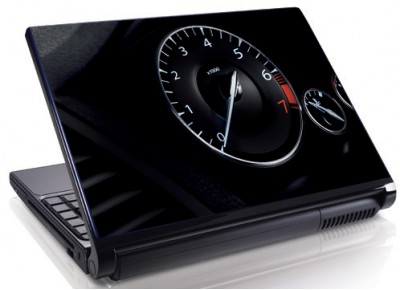 Laptopskin masini 00045