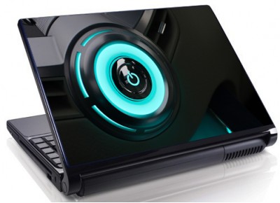 Laptopskin masini 00049