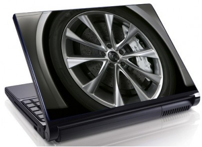 Laptopskin masini 00050