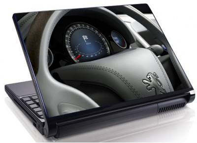 Laptopskin masini 00052