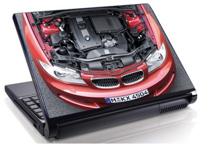 Laptopskin masini 00059