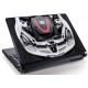 Laptopskin masini 00060