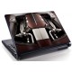 Laptopskin masini 00066