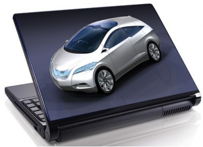 Laptopskin masini 00070