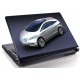 Laptopskin masini 00070