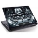Laptopskin masini 00072