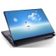 Laptopskin abstract 00067