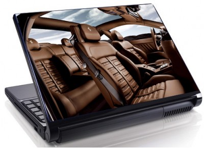 Laptopskin masini 00074