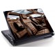 Laptopskin masini 00074