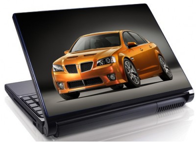 Laptopskin masini 00076