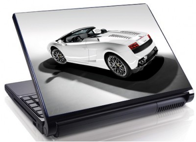 Laptopskin masini 00080