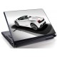 Laptopskin masini 00080