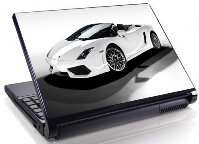 Laptopskin masini 00081