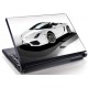 Laptopskin masini 00081