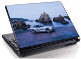 Laptopskin masini 00085